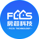 房超科技有限公司