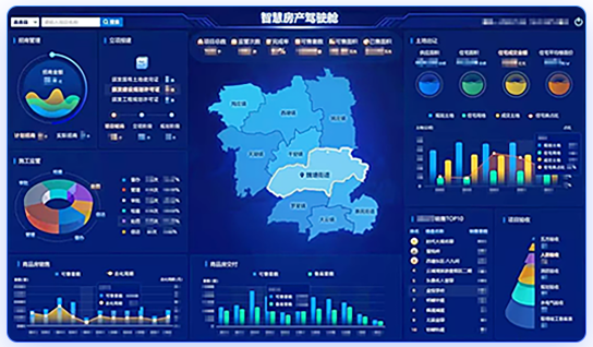 房超科技有限公司