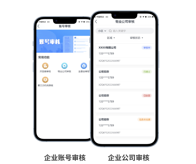 房超科技有限公司