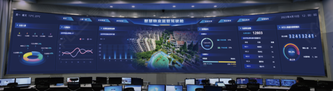 房超科技有限公司