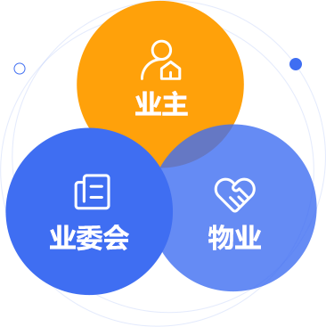 房超科技有限公司
