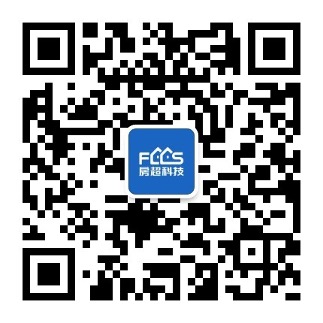 房超科技有限公司